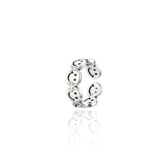 Vintage Havana | JAYLEEN RING