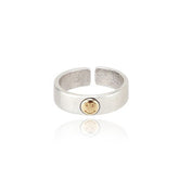 Vintage Havana | MONROE RING