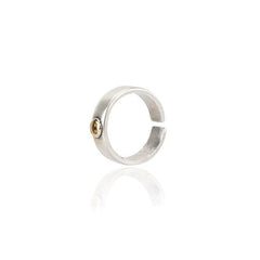Vintage Havana | MONROE RING