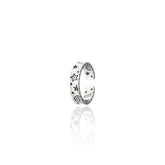 Vintage Havana | DOROTHY RING