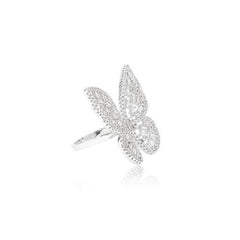 Vintage Havana | CELIA RING