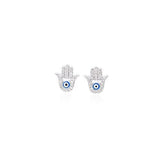 Vintage Havana | GENEVIEVE EARRINGS
