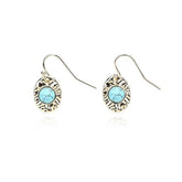 Vintage Havana | BRIELLE EARRINGS