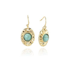 Vintage Havana | BRIELLE EARRINGS