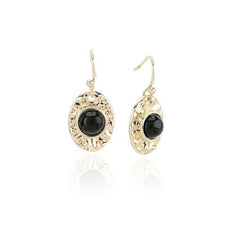 Vintage Havana | JADE EARRINGS