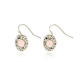 Vintage Havana | PEYTON EARRINGS