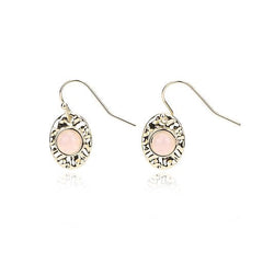 Vintage Havana | PEYTON EARRINGS
