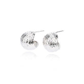 Vintage Havana | HAILEY EARRINGS