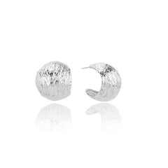 Vintage Havana | HAILEY EARRINGS