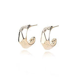 Vintage Havana | ARIANA EARRINGS