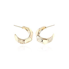 Vintage Havana | ARIANA EARRINGS