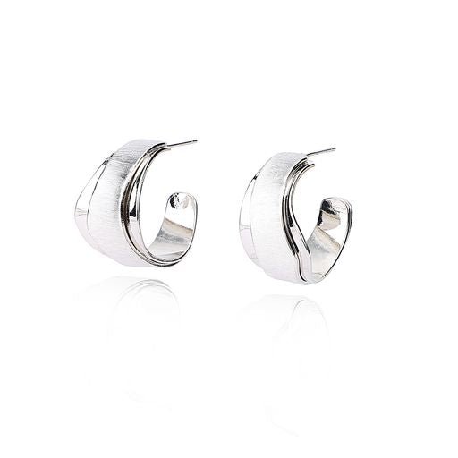 Vintage Havana | GABRIELLA EARRINGS