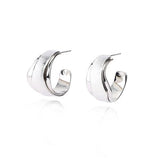 Vintage Havana | GABRIELLA EARRINGS