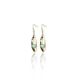 Vintage Havana | ADELINE EARRINGS