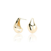 Vintage Havana | KHLOE EARRINGS