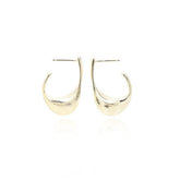 Vintage Havana | JASMINE EARRINGS