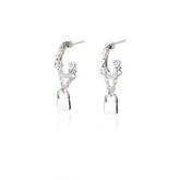 Vintage Havana | STELLA EARRINGS