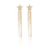 Vintage Havana | TAYTUM EARRING