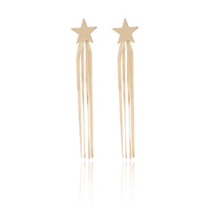 Vintage Havana | TAYTUM EARRING
