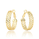 Vintage Havana | RAYA EARRING