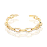 Vintage Havana | LOGAN BRACELET