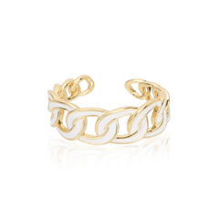 Vintage Havana | JOLIE RING