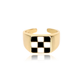 Vintage Havana | MICHELLE RING