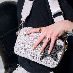Vintage Havana | MICHELLE RING
