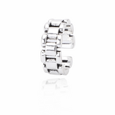 Vintage Havana | SANDRA RING
