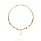 Vintage Havana | JORDYN NECKLACE