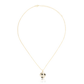 Vintage Havana | MARINA NECKLACE