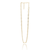 Vintage Havana | SIENNA NECKLACE