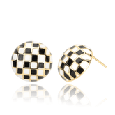Vintage Havana | BLAKLEY EARRINGS