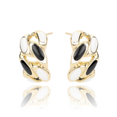 Vintage Havana | ZELDA EARRINGS