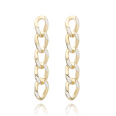 Vintage Havana | LARA EARRINGS