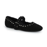 Vintage Havana | IMPRESS - BLACK