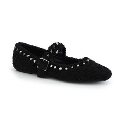 Vintage Havana | IMPRESS - BLACK