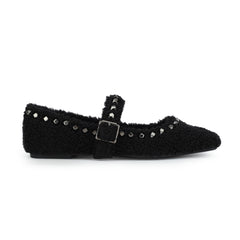 Vintage Havana | IMPRESS - BLACK