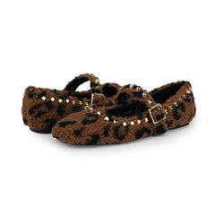 Vintage Havana | IMPRESS - LEOPARD