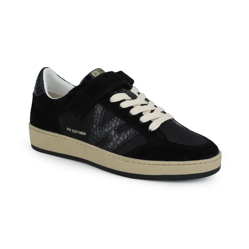 Vintage Havana | NEXT - BLACK CROCO