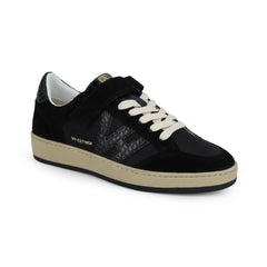 Vintage Havana | NEXT - BLACK CROCO