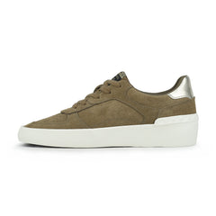 Vintage Havana | TEMPO - OLIVE