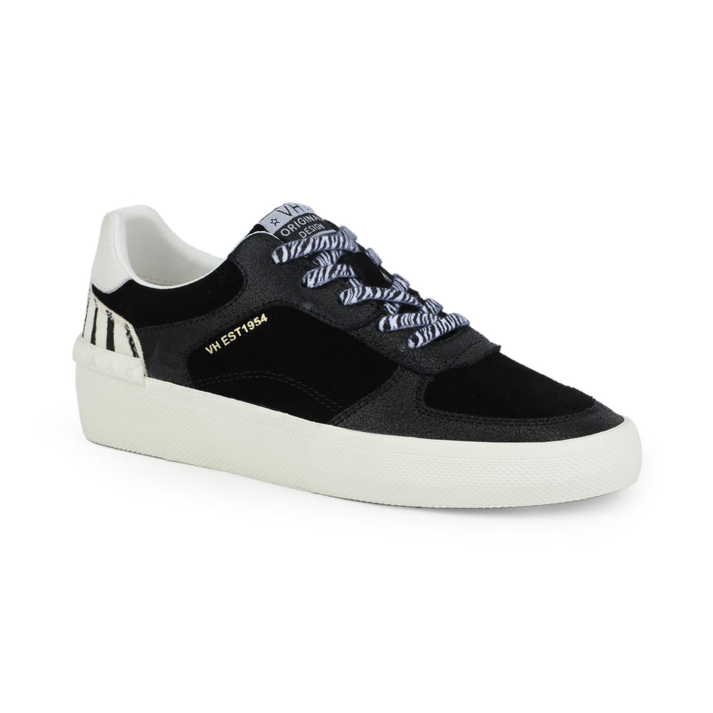 Vintage Havana | TEMPO - BLACK ZEBRA