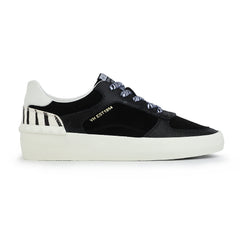 Vintage Havana | TEMPO - BLACK ZEBRA