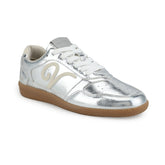 Vintage Havana | WHIZ - WASHED SILVER