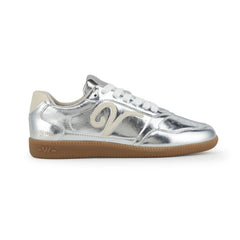 Vintage Havana | WHIZ - WASHED SILVER