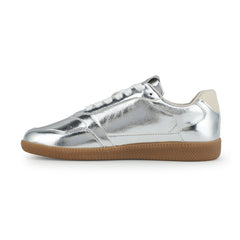 Vintage Havana | WHIZ - WASHED SILVER