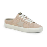 Vintage Havana | LARGE - TAUPE