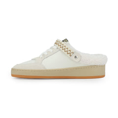 Vintage Havana | BALLER - OFF WHITE GREY CHESTNUT
