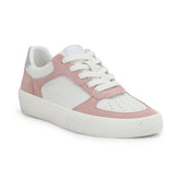 Vintage Havana | FAST - WHITE SOFT PINK